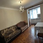 Kirayə (aylıq) 2 otaqlı Köhnə Tikili, Nəriman Nərimanov metrosu, Nərimanov rayonu 1