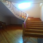 Kirayə (günlük) 5 otaqlı Bağ evi, Novxanı, Abşeron rayonu 3