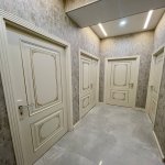 Satılır 3 otaqlı Yeni Tikili, Neftçilər metrosu, 8-ci kilometr, Nizami rayonu 13