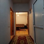 Satılır 1 otaqlı Həyət evi/villa Xırdalan 8