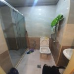 Kirayə (aylıq) 2 otaqlı Yeni Tikili Xırdalan 8