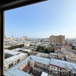 Продажа 4 комнатная Новостройка, м. Сахил метро, Насими район 2