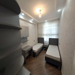 Kirayə (aylıq) 3 otaqlı Yeni Tikili, Həzi Aslanov metrosu, Xətai rayonu 7