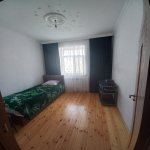 Satılır 3 otaqlı Həyət evi/villa, Avtovağzal metrosu, Biləcəri qəs., Binəqədi rayonu 7