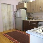 Satılır 4 otaqlı Həyət evi/villa, Zabrat qəs., Sabunçu rayonu 9