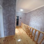 Satılır 4 otaqlı Həyət evi/villa Xırdalan 5