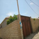 Kirayə (aylıq) 4 otaqlı Həyət evi/villa, Masazır, Abşeron rayonu 11