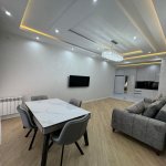 Kirayə (aylıq) 2 otaqlı Yeni Tikili, Gənclik metrosu, Nərimanov rayonu 3