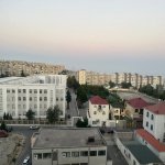 Satılır 3 otaqlı Köhnə Tikili, Əhmədli metrosu, Köhnə Günəşli qəs., Xətai rayonu 17