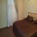 Satılır 4 otaqlı Bağ evi, Goradil, Abşeron rayonu 33