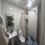 Аренда 2 комнатная Новостройка, пос. Говсан, Сураханы район 5