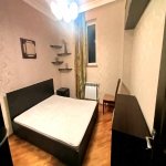 Аренда 2 комнатная Новостройка, м. Гара Гараева метро, 8-ой километр, Низаминский р-н район 8