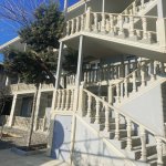 Kirayə (günlük) Mini otel / Xostel, İnşaatçılar metrosu, Yasamal qəs., Yasamal rayonu 2
