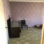 Kirayə (aylıq) 3 otaqlı Köhnə Tikili, Həzi Aslanov metrosu, Xətai rayonu 3