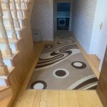 Satılır 4 otaqlı Həyət evi/villa, Lökbatan qəs., Qaradağ rayonu 7