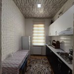 Продажа 3 комнатная Дома/Виллы, Мехеммедли, Абшерон район 5