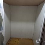 Satılır 1 otaqlı Köhnə Tikili Sumqayıt 6
