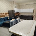 Kirayə (aylıq) 3 otaqlı Yeni Tikili, 20 Yanvar metrosu, Yasamal rayonu 2