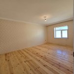 Satılır 3 otaqlı Həyət evi/villa, Binə qəs., Xəzər rayonu 5