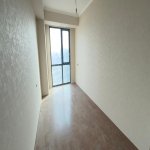 Продажа 4 комнатная Новостройка, пос. Ясамал, Ясамал район 10