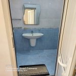 Kirayə (aylıq) 2 otaqlı Ofis, İçərişəhər metrosu, Səbail rayonu 10