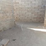 Satılır 4 otaqlı Həyət evi/villa, Hövsan qəs., Suraxanı rayonu 19