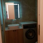 Аренда 2 комнатная Вторичка, м. Сахил метро, Торговый центр Хягани, Сябаиль район 10