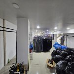 Kirayə (aylıq) Obyekt, Gənclik metrosu, Nərimanov rayonu 10