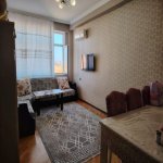 Satılır 2 otaqlı Yeni Tikili, Masazır, Abşeron rayonu 3
