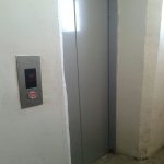 Продажа 3 комнатная Новостройка, м. Автовокзал метро, пос. Биляджари, Бинагадинский р-н район 3