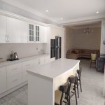 Satılır 7 otaqlı Həyət evi/villa, Əhmədli metrosu, Əhmədli, Xətai rayonu 44