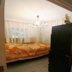 Satılır 2 otaqlı Köhnə Tikili, Nizami metrosu, Nəsimi rayonu 5