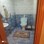 Продажа 3 комнат Новостройка, Nizami метро, Ясамал район 13