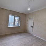 Satılır 4 otaqlı Həyət evi/villa, Masazır, Abşeron rayonu 9