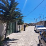 Satılır 3 otaqlı Həyət evi/villa, Hövsan qəs., Suraxanı rayonu 33