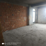 Satılır 3 otaqlı Yeni Tikili, Qara Qarayev metrosu, Nizami rayonu 5