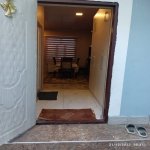 Satılır 3 otaqlı Həyət evi/villa Sumqayıt 14
