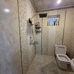 Продажа 5 комнатная Дома/Виллы, Масазыр, Абшерон район 15