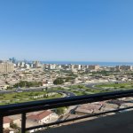 Продажа 5 комнат Новостройка, м. Эльмляр Академиясы метро, Ясамал район 41