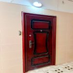 Kirayə (aylıq) 3 otaqlı Yeni Tikili Sumqayıt 22