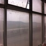 Satılır 3 otaqlı Yeni Tikili, İnşaatçılar metrosu, Yeni Yasamal qəs., Yasamal rayonu 18