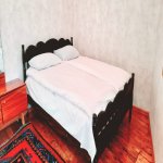 Kirayə (günlük) 3 otaqlı Həyət evi/villa Gəncə 4