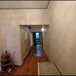 Satılır 4 otaqlı Köhnə Tikili, Nəsimi metrosu, Binəqədi rayonu 16