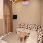 Kirayə (günlük) 3 otaqlı Həyət evi/villa İsmayıllı 10