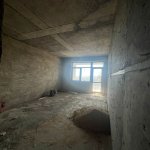 Продажа 2 комнатная Новостройка, м. Нефтчиляр метро, Низаминский р-н район 7