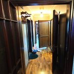 Kirayə (aylıq) 2 otaqlı Köhnə Tikili, Əhmədli metrosu, Xətai rayonu 4