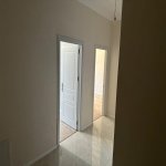 Продажа 2 комнатная Новостройка Сумгайыт 9