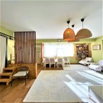 Satılır 3 otaqlı Yeni Tikili, 20 Yanvar metrosu, Yasamal qəs., Yasamal rayonu 12