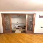 Kirayə (aylıq) 3 otaqlı Köhnə Tikili, Neftçilər metrosu, 8-ci kilometr, Nizami rayonu 4