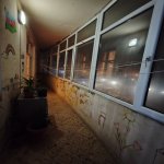 Kirayə (aylıq) 3 otaqlı Yeni Tikili, 20 Yanvar metrosu, Yasamal rayonu 19